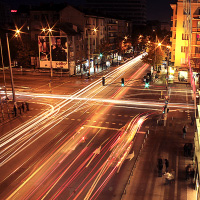 Compositing Long Exposure Photos – Tuts+ Premium