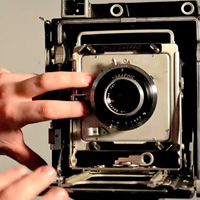 Your Primer to Large Format Photography – Tuts+ Premium