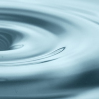 How to Produce Wonderful, Professional Water Photos – Tuts+ Premium
