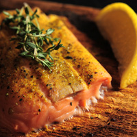 How to Make a High End Food Photograph – Tuts+ Premium