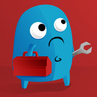 Killer Build Scripts with Phing: Premium Course