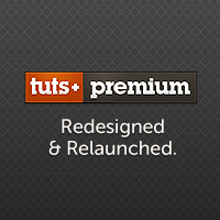 Why I’m So Excited About the New Tuts+ Premium