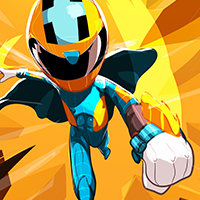 Dynamic Comic Book Illustration in Adobe Illustrator Cs6 – Tuts+ Premium Tutorial