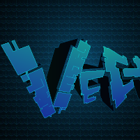 How to Create Dynamic 3D Type in Adobe Illustrator Cs6 – Tuts+ Premium Tutorial
