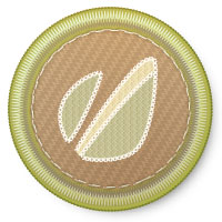 Create an Embroidered Patch Style with Adobe Illustrator – Tuts+ Premium Tutorial