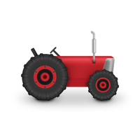 How to Create a Tractor Illustration in Illustrator – Tuts+ Premium Tutorial