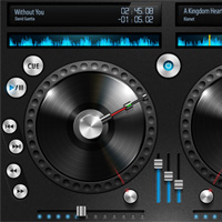 How to Create an iPad Interface in Illustrator – Tuts+ Premium Tutorial