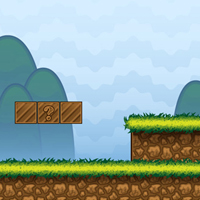 How to Create Game Elements with Graphic Styles – Tuts+ Premium
