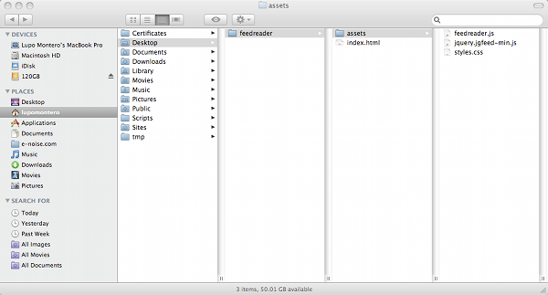 Styles.css