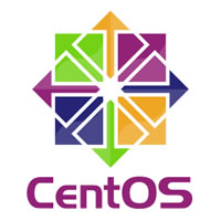 CentOS 5: File Server Essentials: New on Premium