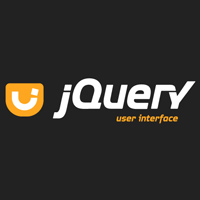 A Massive Guide to Custom Theming jQuery UI Widgets: Premium Tutorial