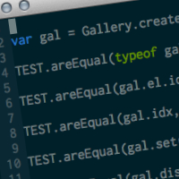 JavaScript Testing From Scratch: New on Premium