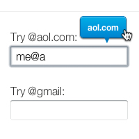 Mobile-Friendly Form Design: New on Premium