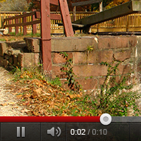 Finishing Up VideoBlogger: New on Premium