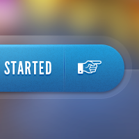 Create a Welcoming “Hero Unit”: New on Premium
