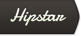 Hipstar