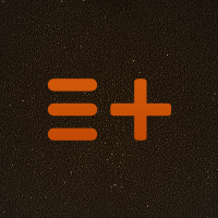 Examining Responsive Navigation Patterns – New on Premium