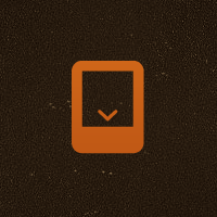 Examining Responsive Navigation: Footer Patterns – New on Premium