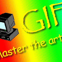 Preview for Celebrating the Launch of GIFtuts+