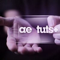 Create Classy Glassy 3D Box Slides – Tuts+ Premium
