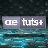 Create The Neo Nemesis Logo Reveal – Tuts+ Premium