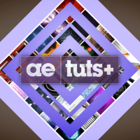 Design A Clean, Fast-Paced Corporate Logo – Tuts+ Premium