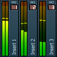 The Magic’s in the Transitions – Tuts+ Premium