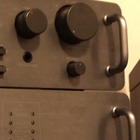 Understanding and Calibrating Your System Part 1 – Tuts+ Premium