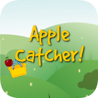 Build an Apple Catcher Game – Tuts+ Premium