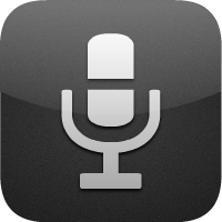 Corona SDK: Build an Audio Recording App