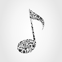 Build an iOS Music Player – Tuts+ Premium