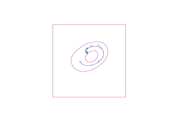 How to Create an Illustrative Vector Pattern Design