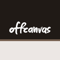 Going Off Canvas with Zurb Foundation 3.0: New on Premium